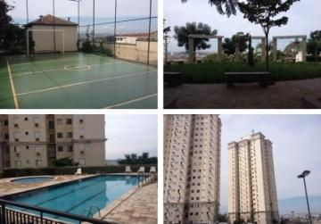 imagem 3 - Apartamentos - Padrão imagem 3 - Apartamentos - Padrão