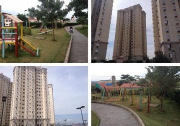 imagem 4 - Apartamentos - Padrão imagem 4 - Apartamentos - Padrão