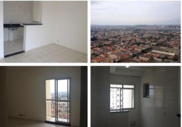 imagem 1 - Apartamentos - Padrão imagem 1 - Apartamentos - Padrão