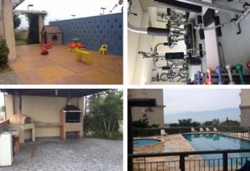 imagem 5 - Apartamentos - Padrão imagem 5 - Apartamentos - Padrão