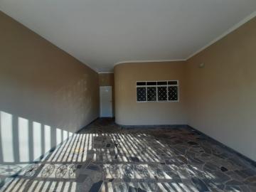 imagem 1 - Casas Residenciais - Padrão imagem 1 - Casas Residenciais - Padrão