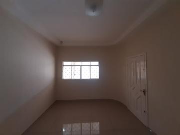 imagem 4 - Casas Residenciais - Padrão imagem 4 - Casas Residenciais - Padrão