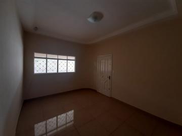 imagem 5 - Casas Residenciais - Padrão imagem 5 - Casas Residenciais - Padrão