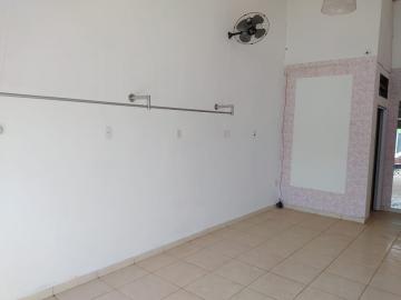 imagem 5 - Imóveis Comerciais - Salão Comercial imagem 5 - Imóveis Comerciais - Salão Comercial