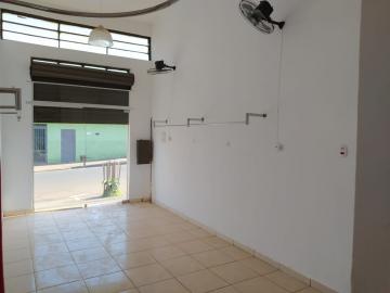 imagem 2 - Imóveis Comerciais - Salão Comercial imagem 2 - Imóveis Comerciais - Salão Comercial