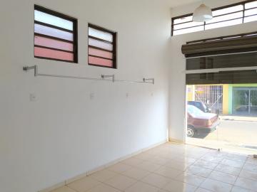 imagem 3 - Imóveis Comerciais - Salão Comercial imagem 3 - Imóveis Comerciais - Salão Comercial