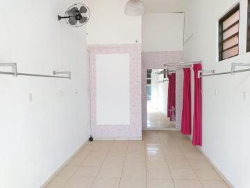 imagem 4 - Imóveis Comerciais - Salão Comercial imagem 4 - Imóveis Comerciais - Salão Comercial