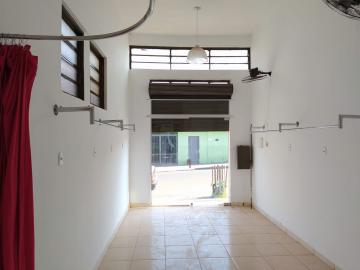 imagem 1 - Imóveis Comerciais - Salão Comercial imagem 1 - Imóveis Comerciais - Salão Comercial