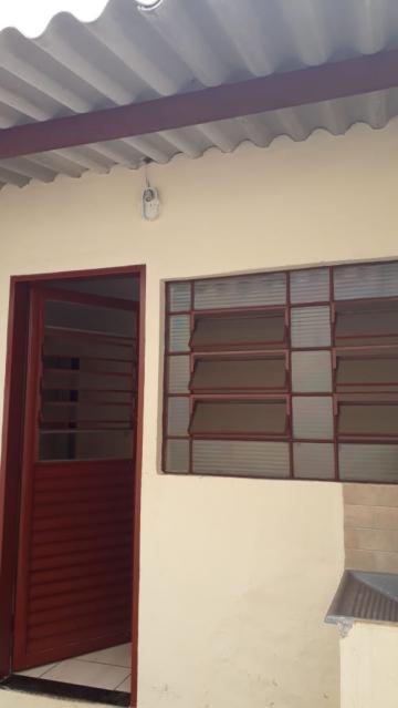imagem 4 - Casas Residenciais - Padrão imagem 4 - Casas Residenciais - Padrão