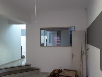 imagem 1 - Imóveis Comerciais - Casa Comercial imagem 1 - Imóveis Comerciais - Casa Comercial