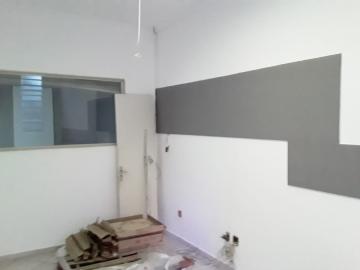 imagem 2 - Imóveis Comerciais - Casa Comercial imagem 2 - Imóveis Comerciais - Casa Comercial
