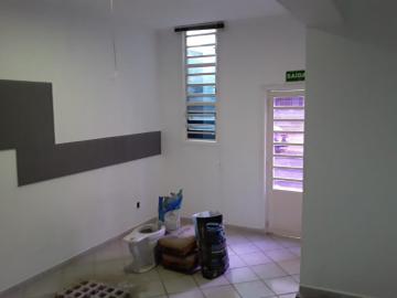 imagem 3 - Imóveis Comerciais - Casa Comercial imagem 3 - Imóveis Comerciais - Casa Comercial