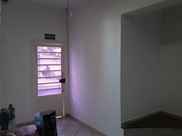 imagem 4 - Imóveis Comerciais - Casa Comercial imagem 4 - Imóveis Comerciais - Casa Comercial