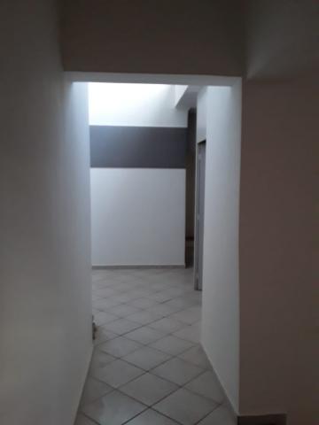 imagem 5 - Imóveis Comerciais - Casa Comercial imagem 5 - Imóveis Comerciais - Casa Comercial