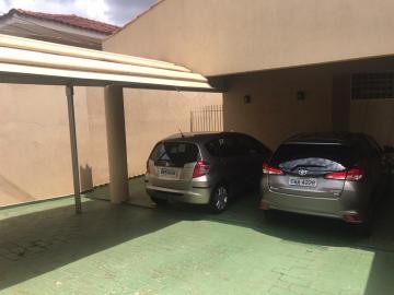 Alugar Casas / Padrão em Ribeirão Preto. apenas R$ 3.500,00