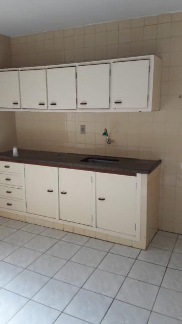imagem 4 - Apartamentos - Padrão imagem 4 - Apartamentos - Padrão