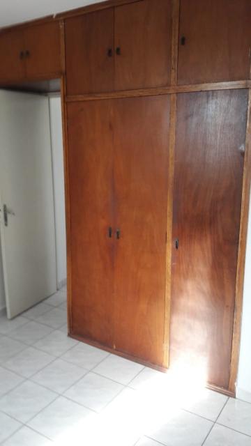 imagem 1 - Apartamentos - Padrão imagem 1 - Apartamentos - Padrão