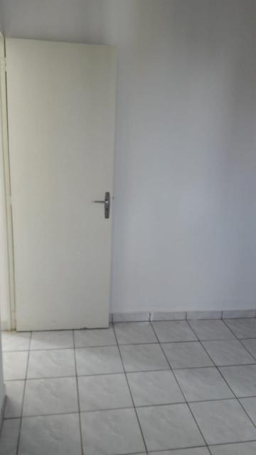 imagem 2 - Apartamentos - Padrão imagem 2 - Apartamentos - Padrão