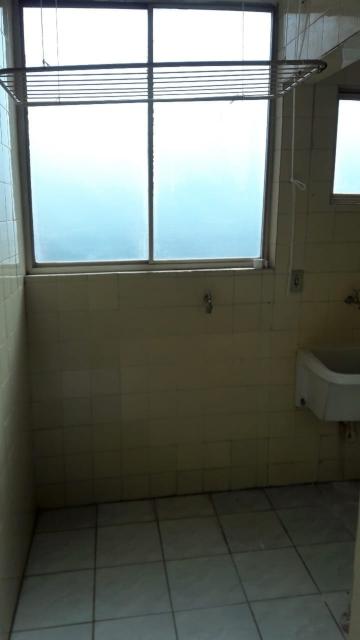 imagem 5 - Apartamentos - Padrão imagem 5 - Apartamentos - Padrão