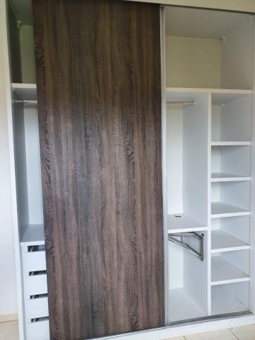 imagem 4 - Apartamentos - Padrão imagem 4 - Apartamentos - Padrão