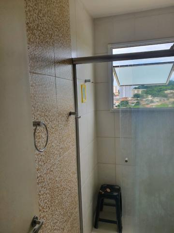 imagem 5 - Apartamentos - Padrão imagem 5 - Apartamentos - Padrão