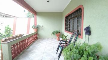 imagem 1 - Casas Residenciais - Padrão imagem 1 - Casas Residenciais - Padrão