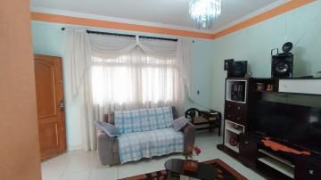 imagem 5 - Casas Residenciais - Padrão imagem 5 - Casas Residenciais - Padrão