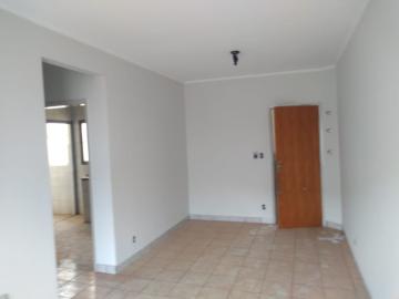 imagem 2 - Apartamentos - Padrão imagem 2 - Apartamentos - Padrão