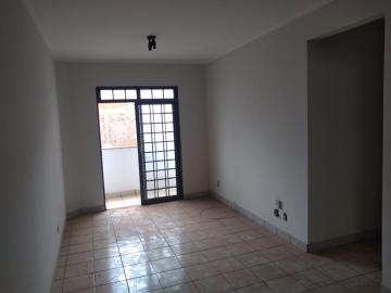 imagem 1 - Apartamentos - Padrão imagem 1 - Apartamentos - Padrão