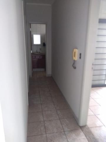 imagem 3 - Apartamentos - Padrão imagem 3 - Apartamentos - Padrão