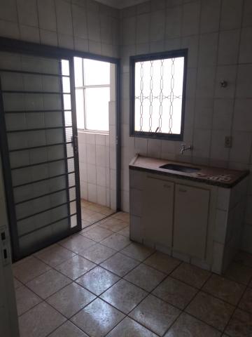 imagem 4 - Apartamentos - Padrão imagem 4 - Apartamentos - Padrão