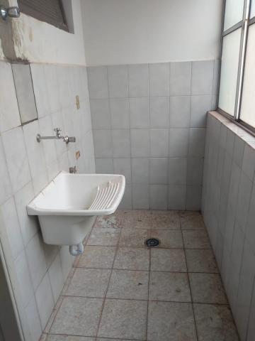 imagem 5 - Apartamentos - Padrão imagem 5 - Apartamentos - Padrão
