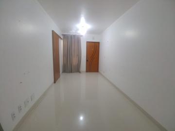 Alugar Apartamentos / Padrão em Ribeirão Preto. apenas R$ 245.000,00