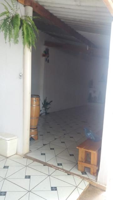 imagem 1 - Casas Residenciais - Padrão imagem 1 - Casas Residenciais - Padrão