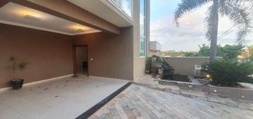 imagem 3 - Casas Residenciais - Condomínio imagem 3 - Casas Residenciais - Condomínio
