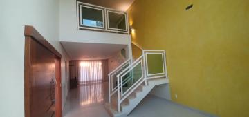 imagem 5 - Casas Residenciais - Condomínio imagem 5 - Casas Residenciais - Condomínio