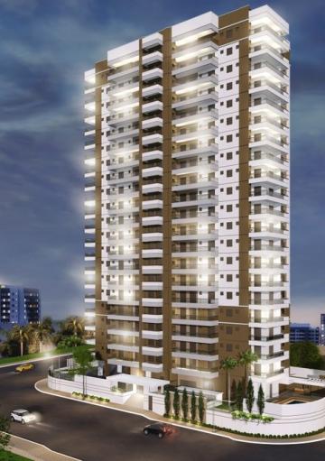 imagem 2 - Apartamentos - Padrão imagem 2 - Apartamentos - Padrão
