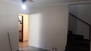 imagem 3 - Casas Residenciais - Padrão imagem 3 - Casas Residenciais - Padrão
