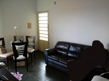 Alugar Apartamentos / Padrão em Ribeirão Preto. apenas R$ 129.000,00