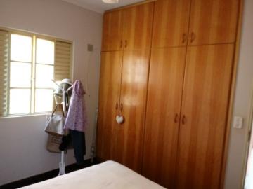 imagem 4 - Apartamentos - Padrão imagem 4 - Apartamentos - Padrão