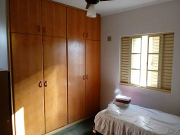 imagem 5 - Apartamentos - Padrão imagem 5 - Apartamentos - Padrão