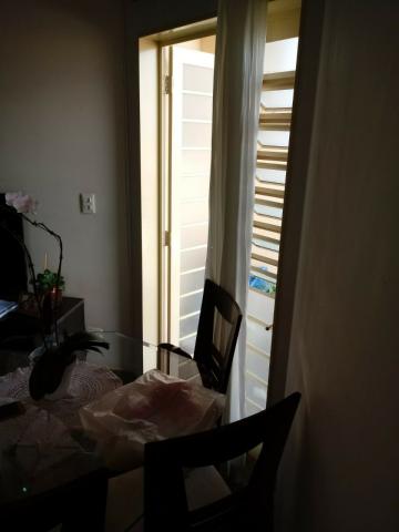 imagem 2 - Apartamentos - Padrão imagem 2 - Apartamentos - Padrão