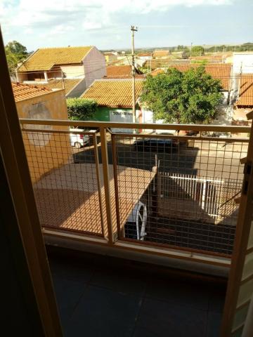 imagem 3 - Apartamentos - Padrão imagem 3 - Apartamentos - Padrão