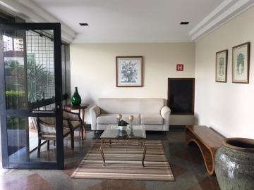 imagem 3 - Apartamentos - Padrão imagem 3 - Apartamentos - Padrão