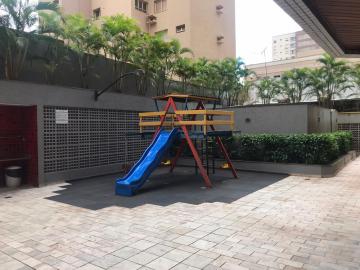 imagem 4 - Apartamentos - Padrão imagem 4 - Apartamentos - Padrão