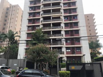 imagem 1 - Apartamentos - Padrão imagem 1 - Apartamentos - Padrão