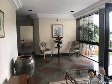 imagem 5 - Apartamentos - Padrão imagem 5 - Apartamentos - Padrão