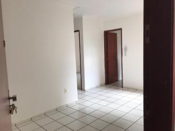 Alugar Apartamentos / Padrão em Ribeirão Preto. apenas R$ 157.000,00