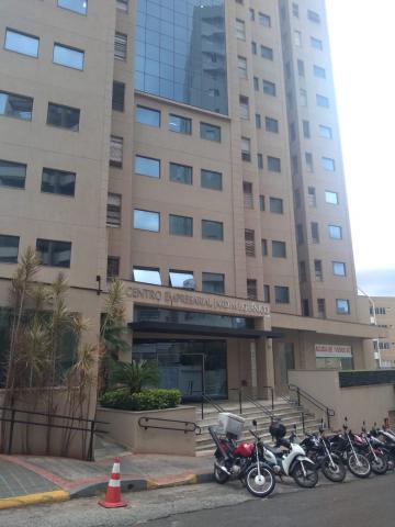 imagem 2 - Imóveis Comerciais - Sala Comercial imagem 2 - Imóveis Comerciais - Sala Comercial