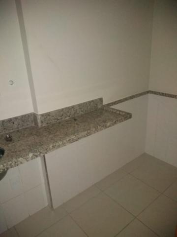 imagem 3 - Imóveis Comerciais - Sala Comercial imagem 3 - Imóveis Comerciais - Sala Comercial